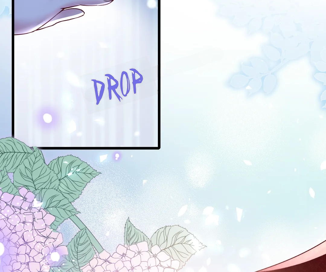 It Is Said That I Am a Fairy Princess Chapter 24 - page 46