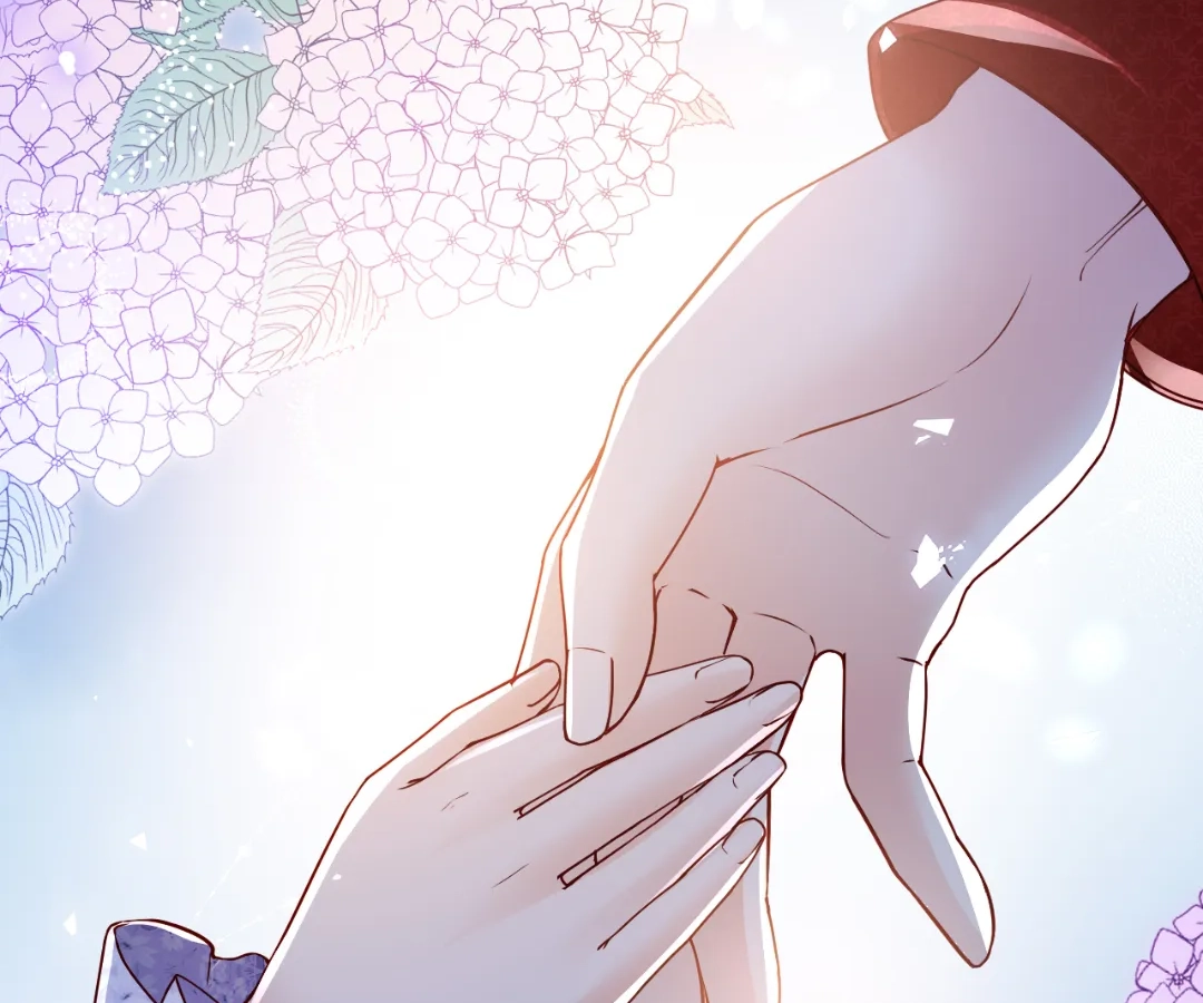 It Is Said That I Am a Fairy Princess Chapter 24 - page 47