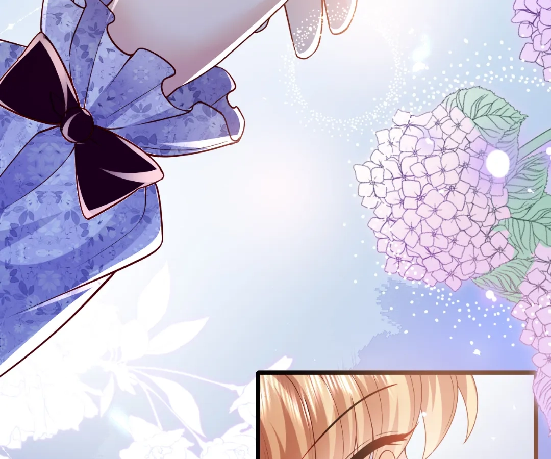 It Is Said That I Am a Fairy Princess Chapter 24 - page 48