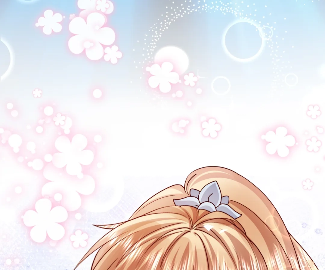 It Is Said That I Am a Fairy Princess Chapter 24 - page 52