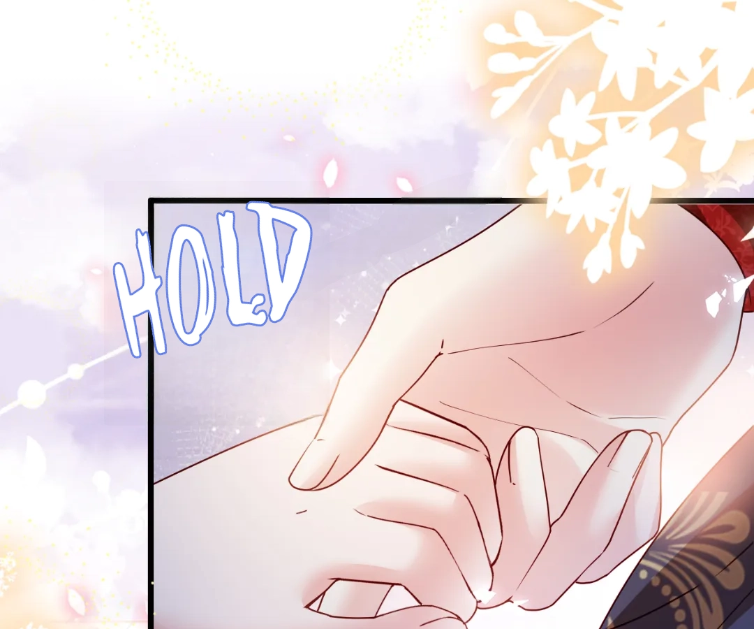 It Is Said That I Am a Fairy Princess Chapter 24 - page 60