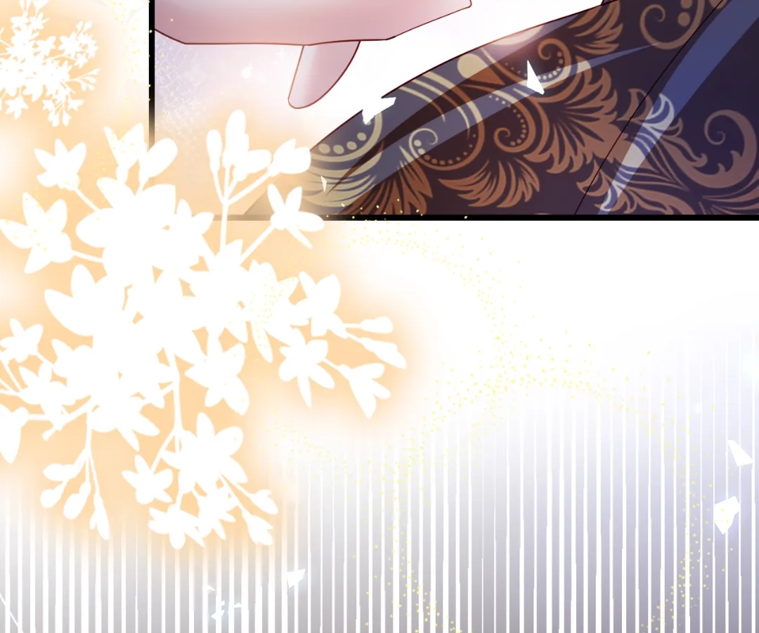It Is Said That I Am a Fairy Princess Chapter 24 - page 61