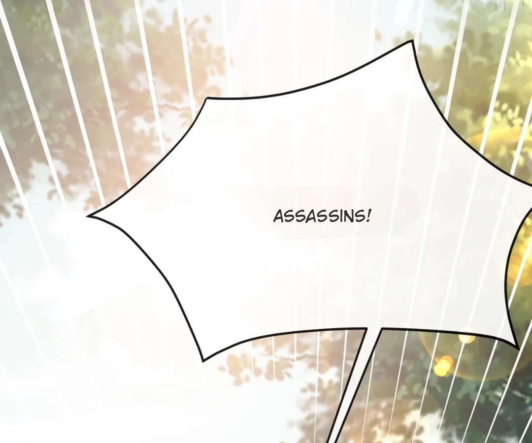 It Is Said That I Am a Fairy Princess Chapter 24 - page 64