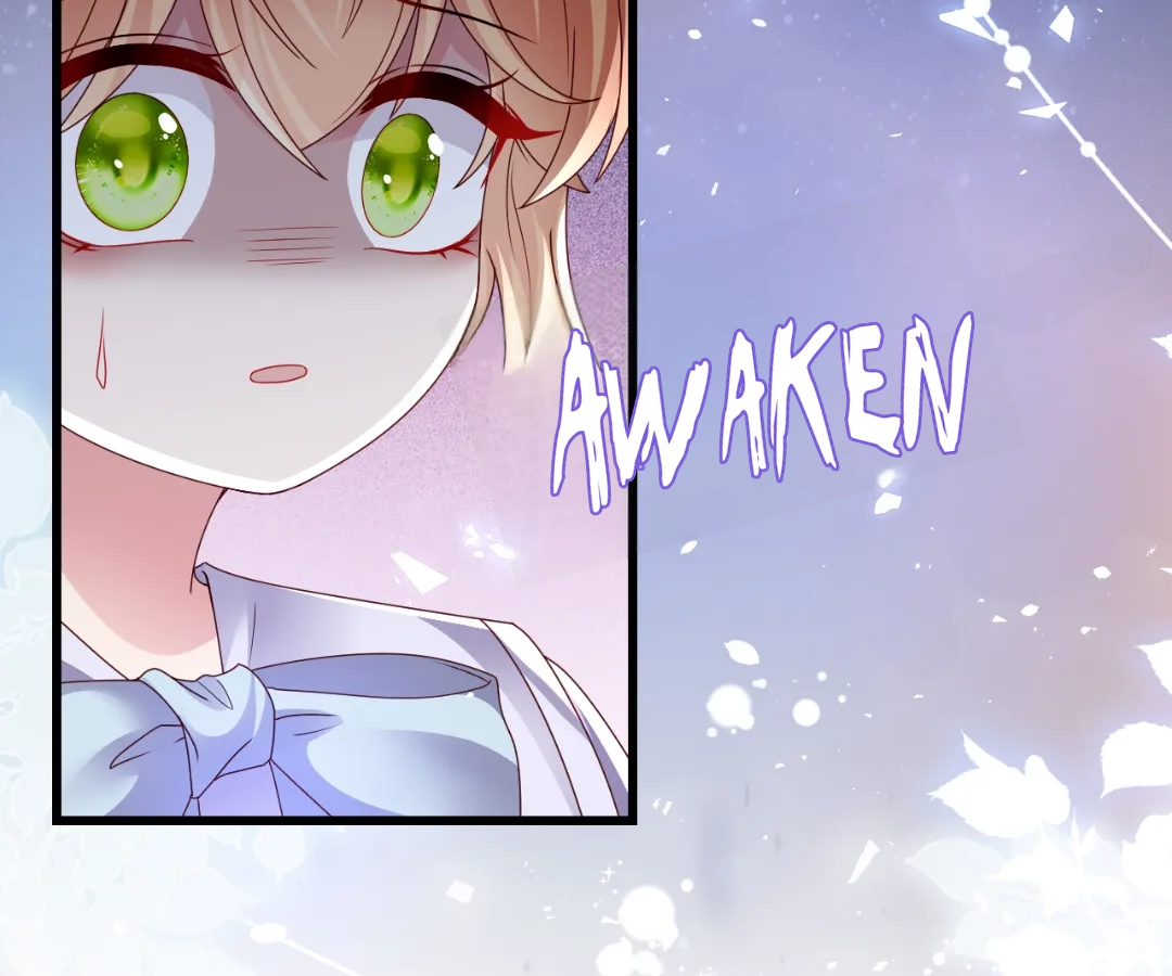 It Is Said That I Am a Fairy Princess Chapter 24 - page 71