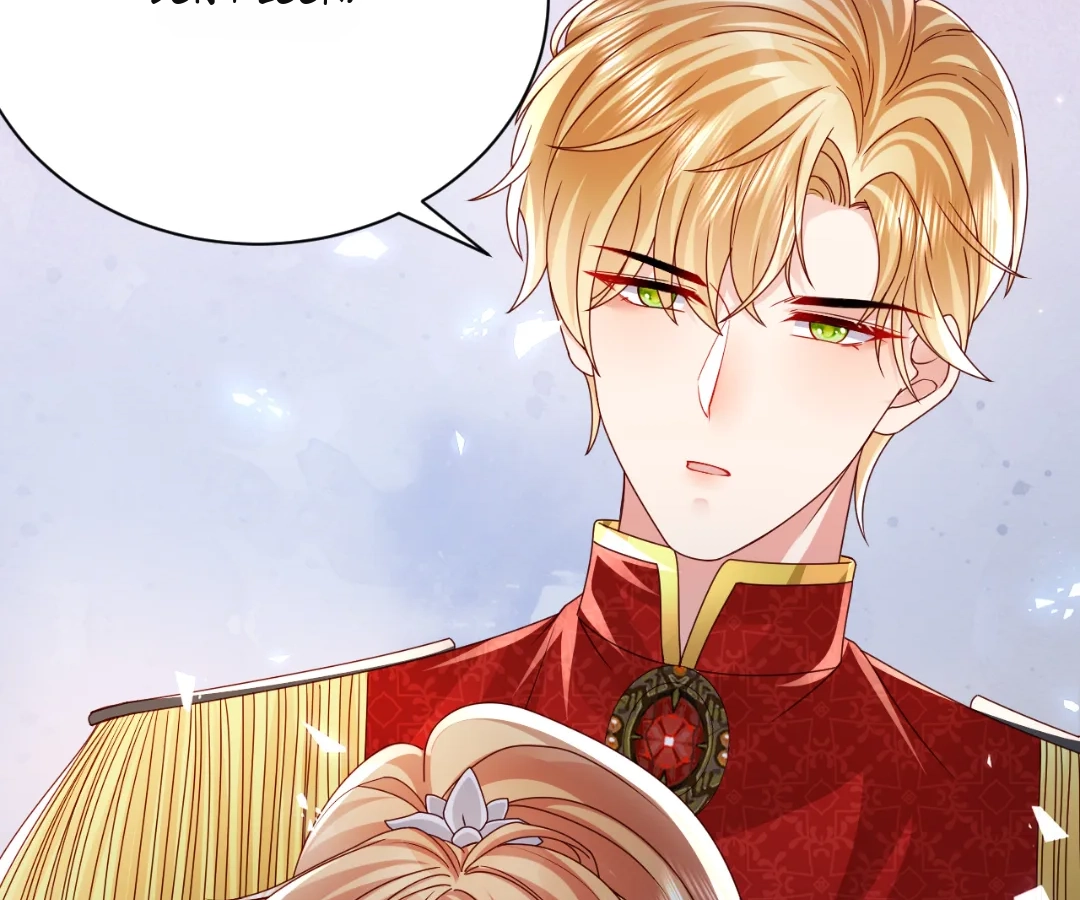 It Is Said That I Am a Fairy Princess Chapter 24 - page 76