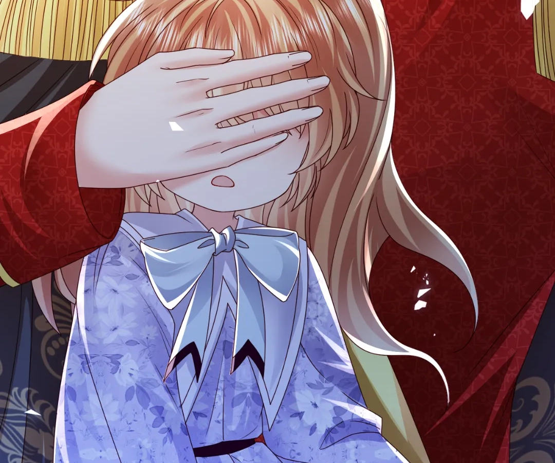 It Is Said That I Am a Fairy Princess Chapter 24 - page 77