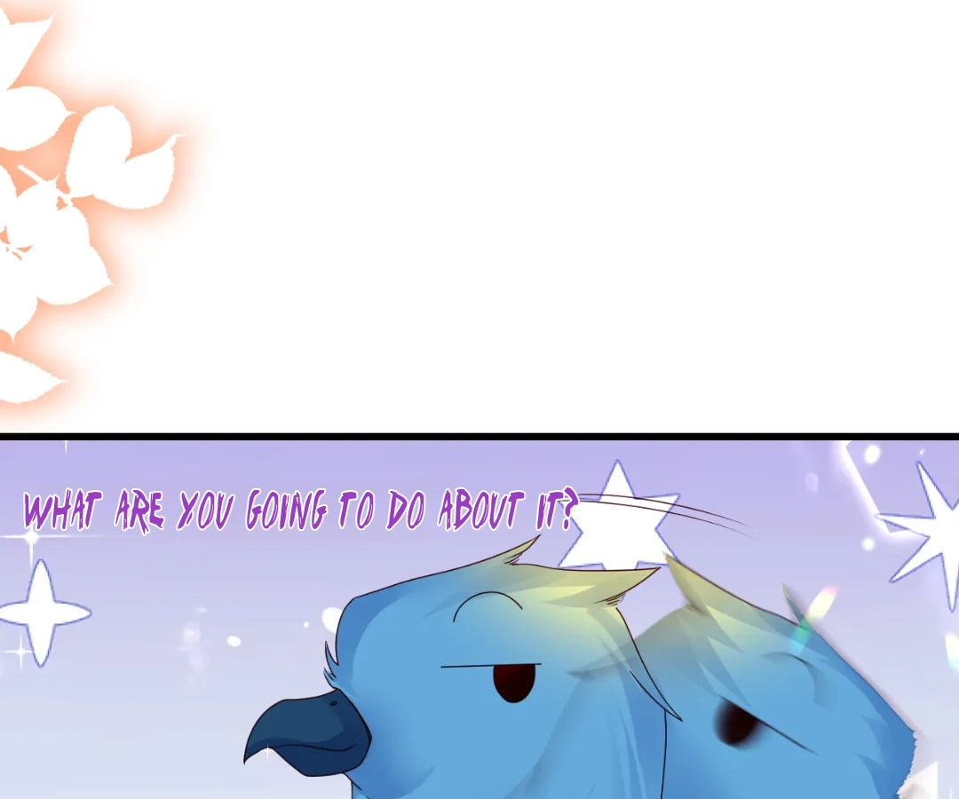 It Is Said That I Am a Fairy Princess Chapter 24 - page 7