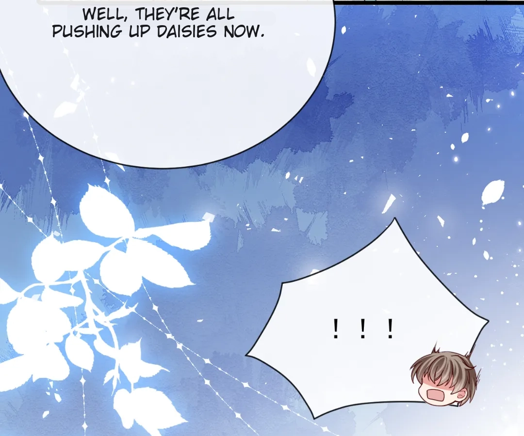 It Is Said That I Am a Fairy Princess Chapter 26 - page 9