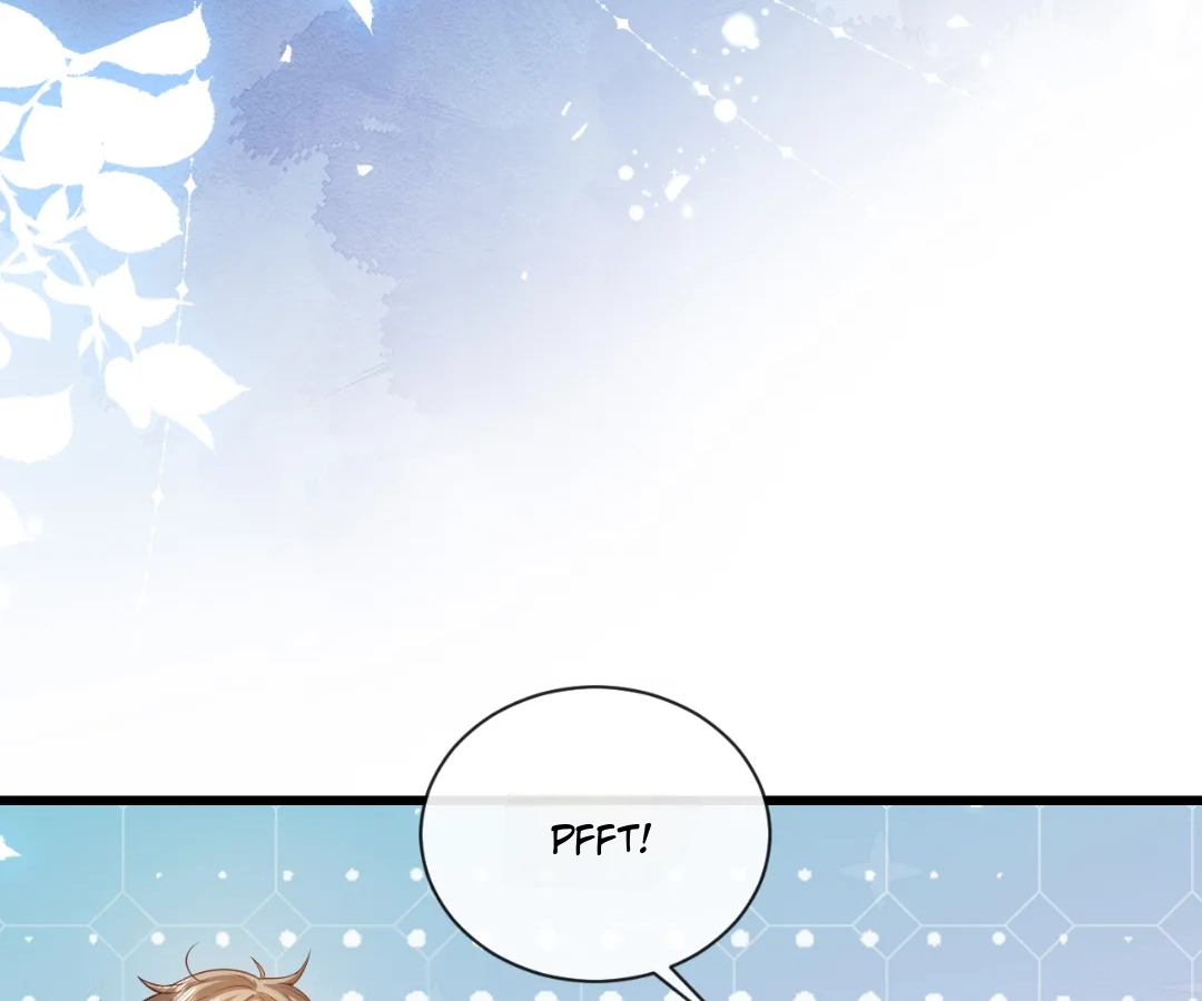 It Is Said That I Am a Fairy Princess Chapter 26 - page 10
