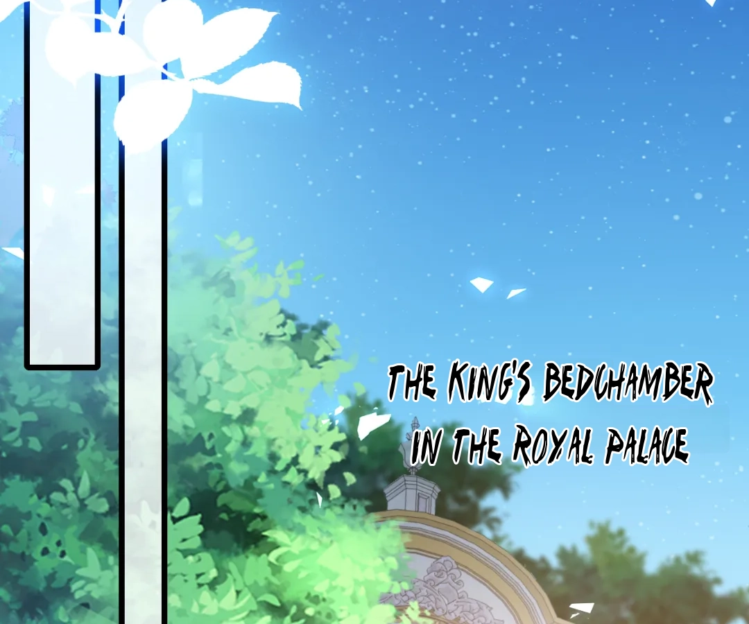 It Is Said That I Am a Fairy Princess Chapter 26 - page 20