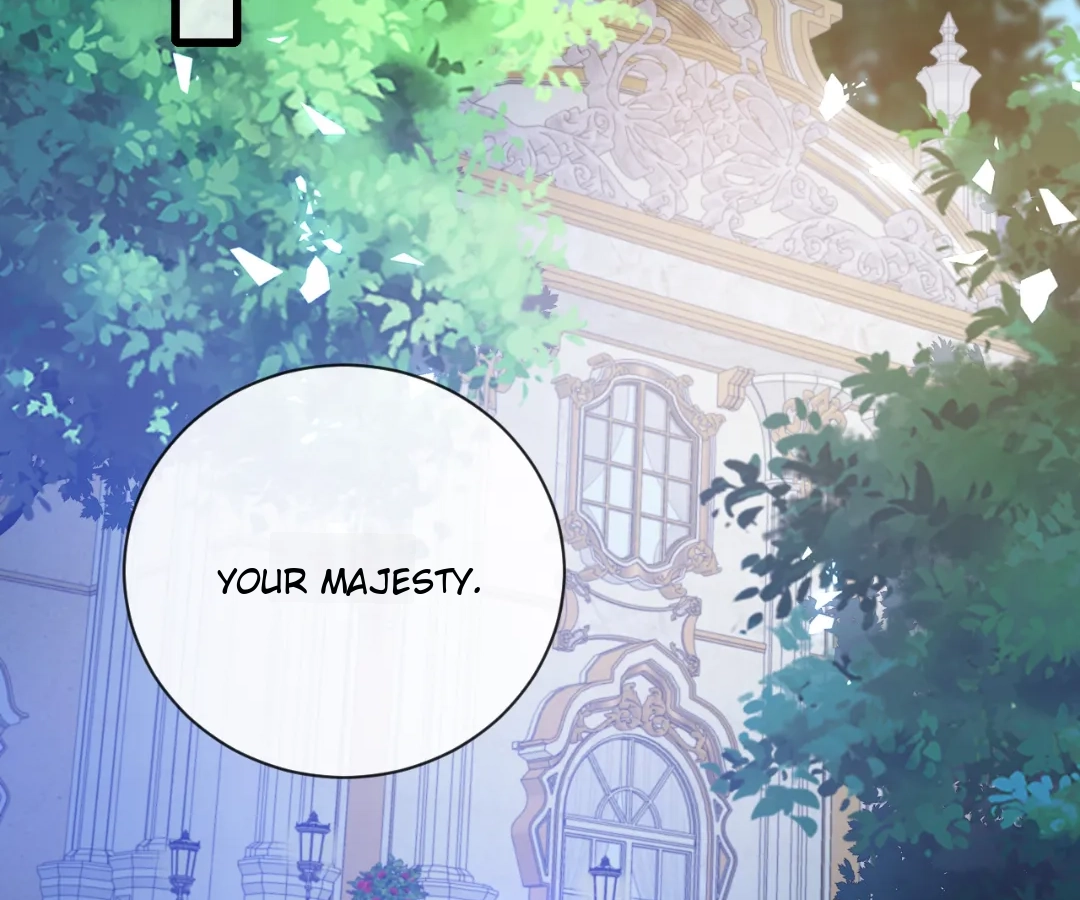 It Is Said That I Am a Fairy Princess Chapter 26 - page 21