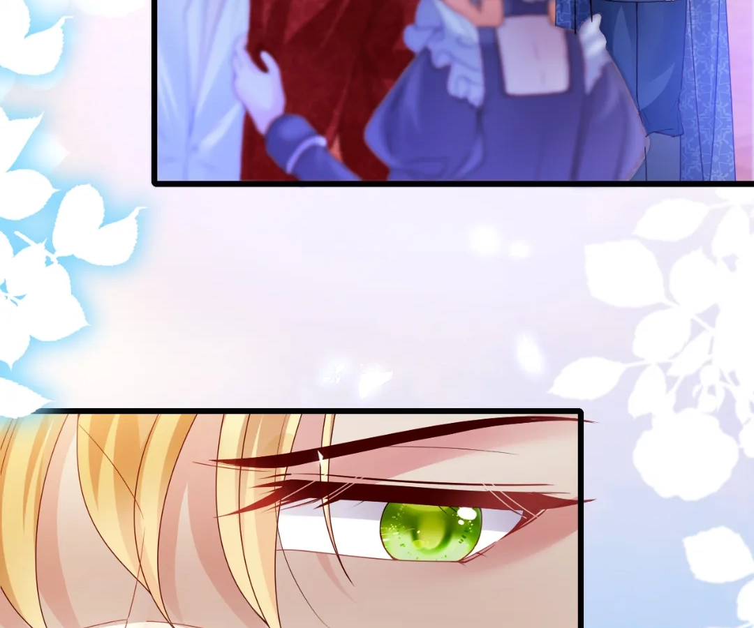 It Is Said That I Am a Fairy Princess Chapter 26 - page 26