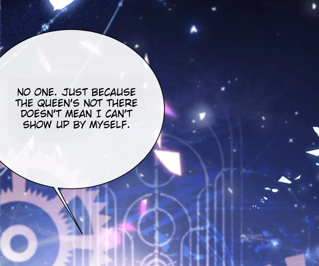 It Is Said That I Am a Fairy Princess Chapter 26 - page 32