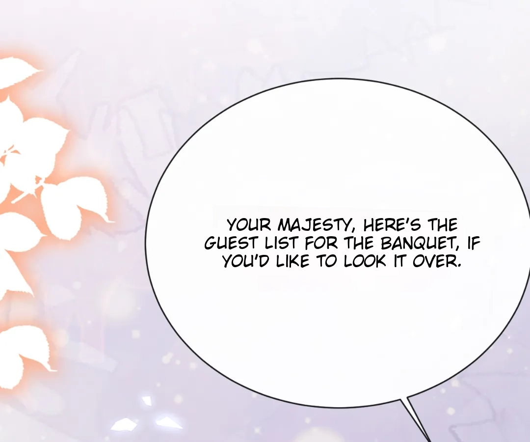 It Is Said That I Am a Fairy Princess Chapter 26 - page 36