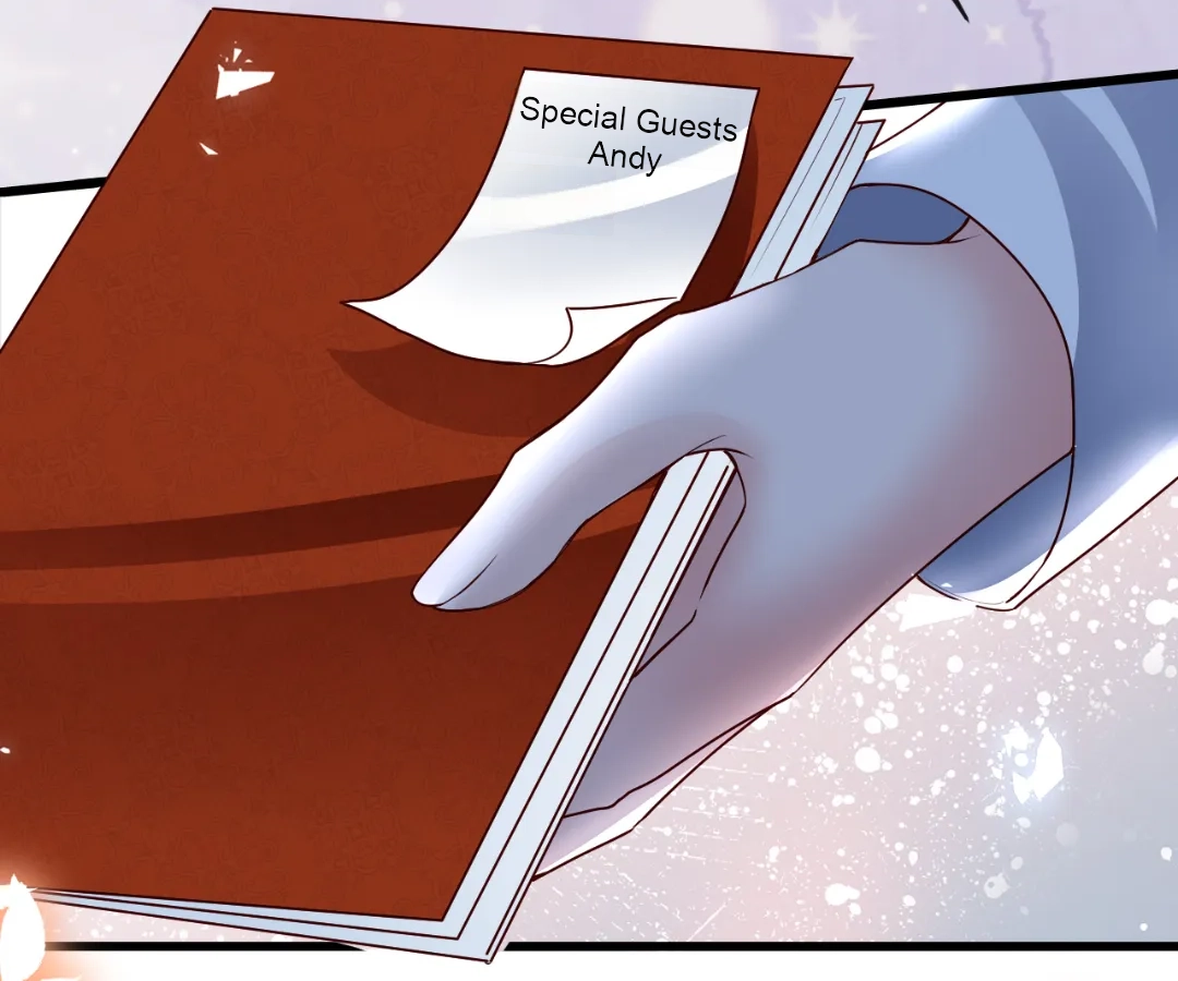 It Is Said That I Am a Fairy Princess Chapter 26 - page 37