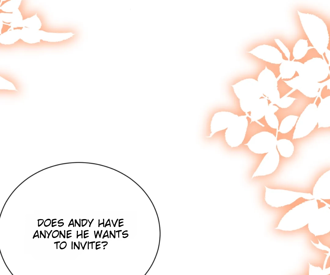 It Is Said That I Am a Fairy Princess Chapter 26 - page 38