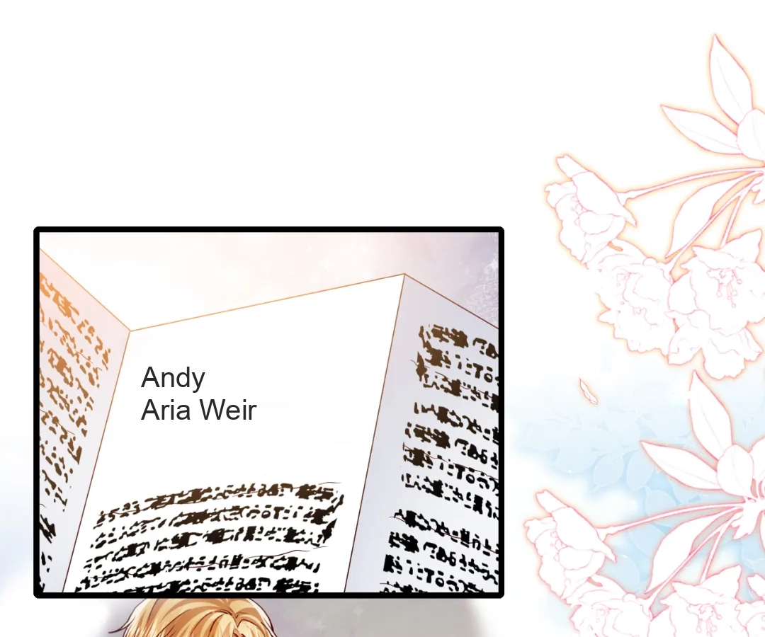 It Is Said That I Am a Fairy Princess Chapter 26 - page 41