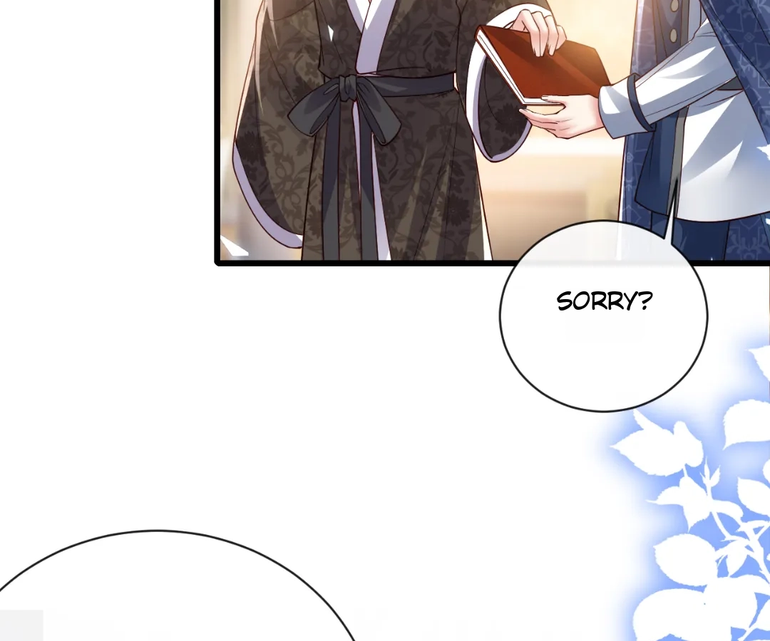 It Is Said That I Am a Fairy Princess Chapter 26 - page 47