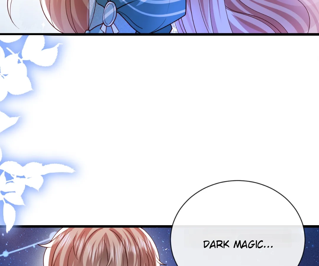 It Is Said That I Am a Fairy Princess Chapter 26 - page 4