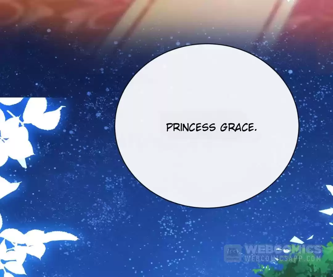 It Is Said That I Am a Fairy Princess Chapter 26 - page 51