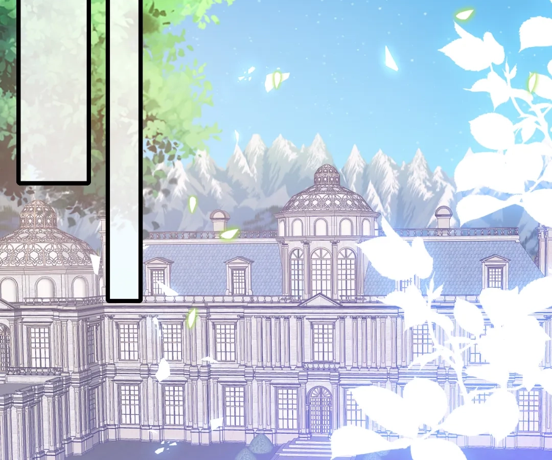 It Is Said That I Am a Fairy Princess Chapter 26 - page 53