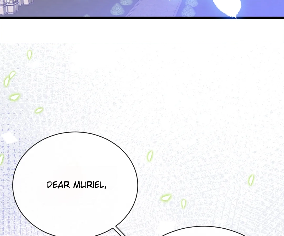 It Is Said That I Am a Fairy Princess Chapter 26 - page 54