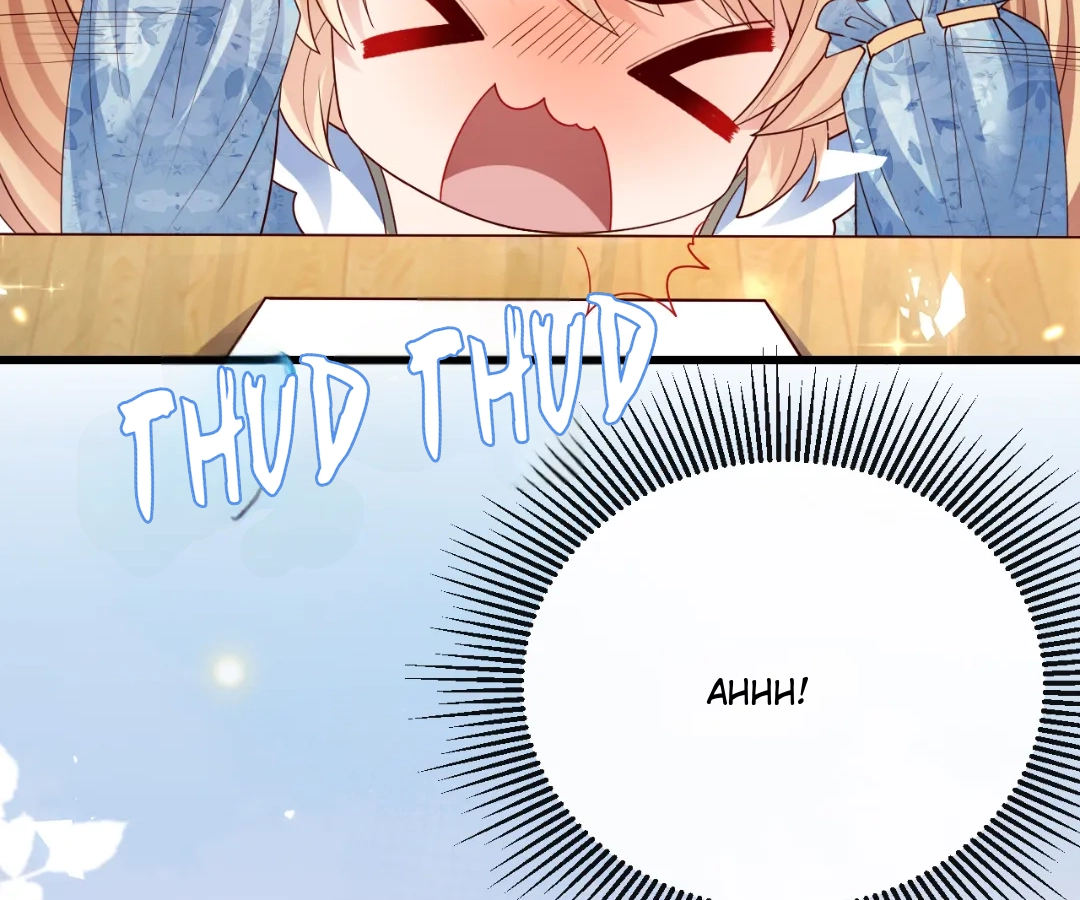 It Is Said That I Am a Fairy Princess Chapter 26 - page 58