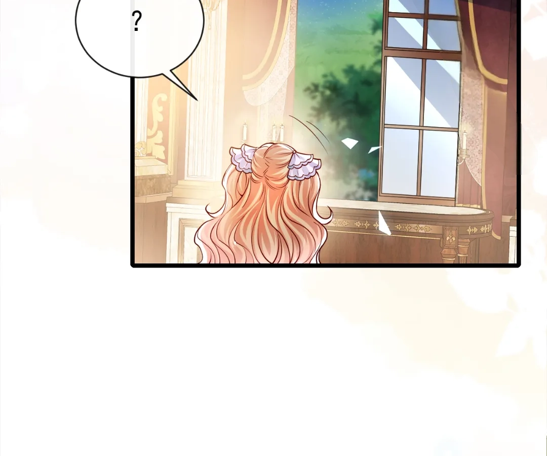 It Is Said That I Am a Fairy Princess Chapter 26 - page 60