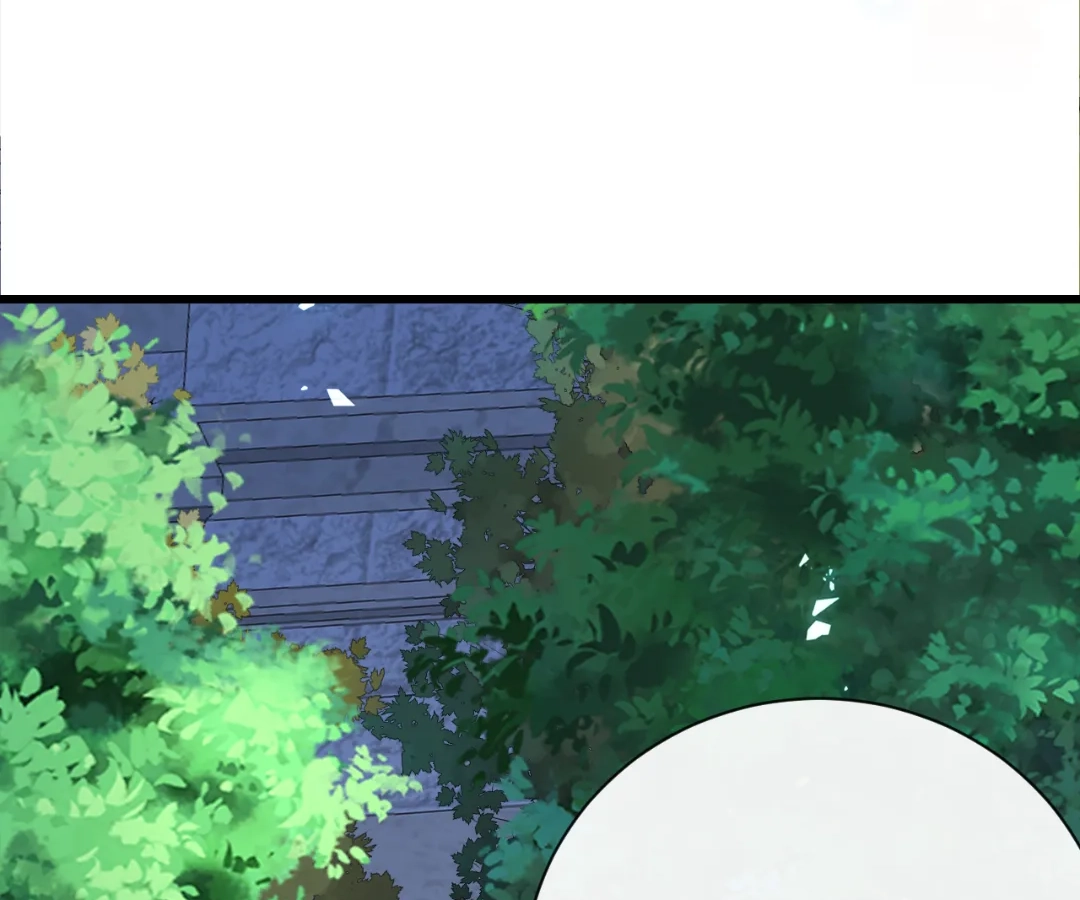 It Is Said That I Am a Fairy Princess Chapter 26 - page 61