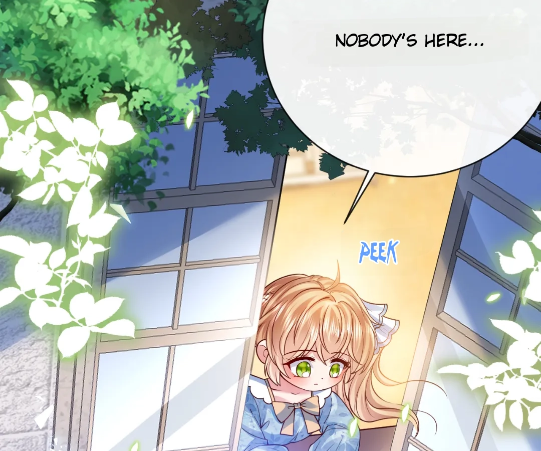 It Is Said That I Am a Fairy Princess Chapter 26 - page 62