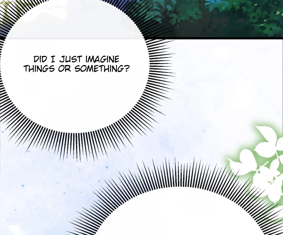 It Is Said That I Am a Fairy Princess Chapter 26 - page 64