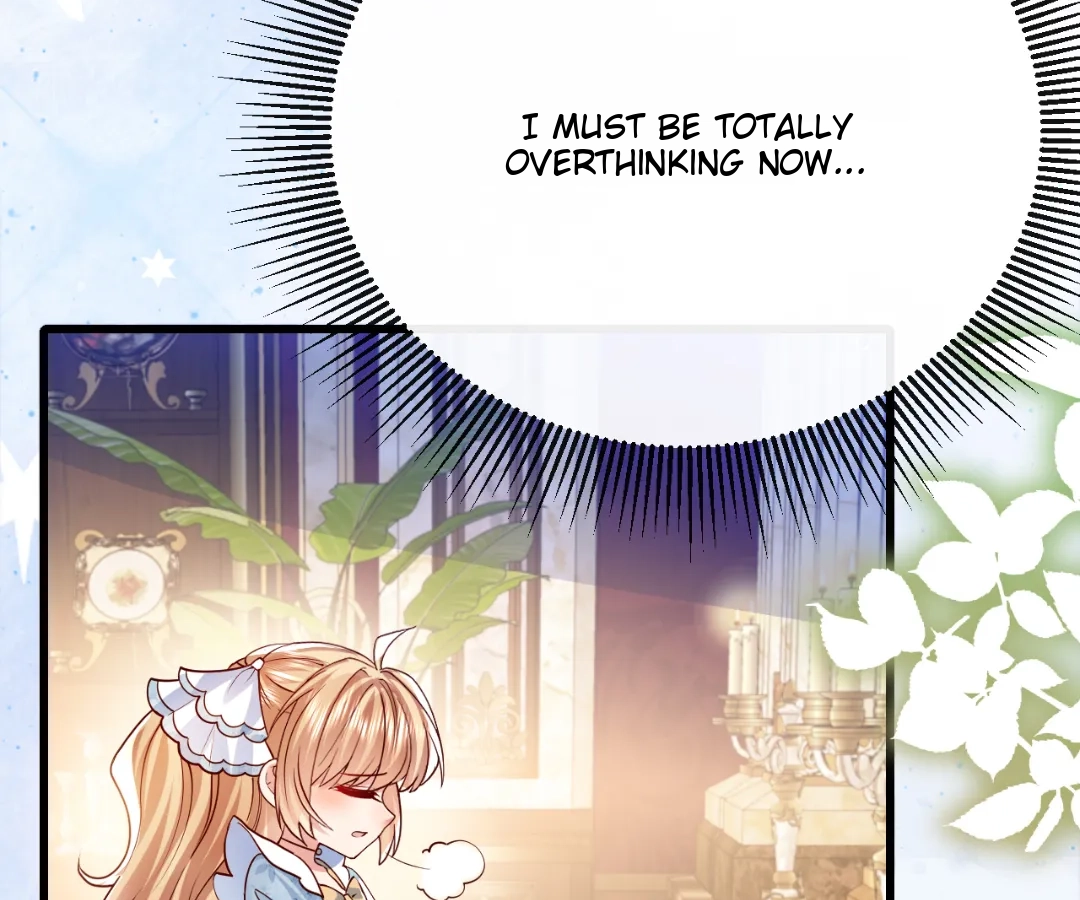 It Is Said That I Am a Fairy Princess Chapter 26 - page 65