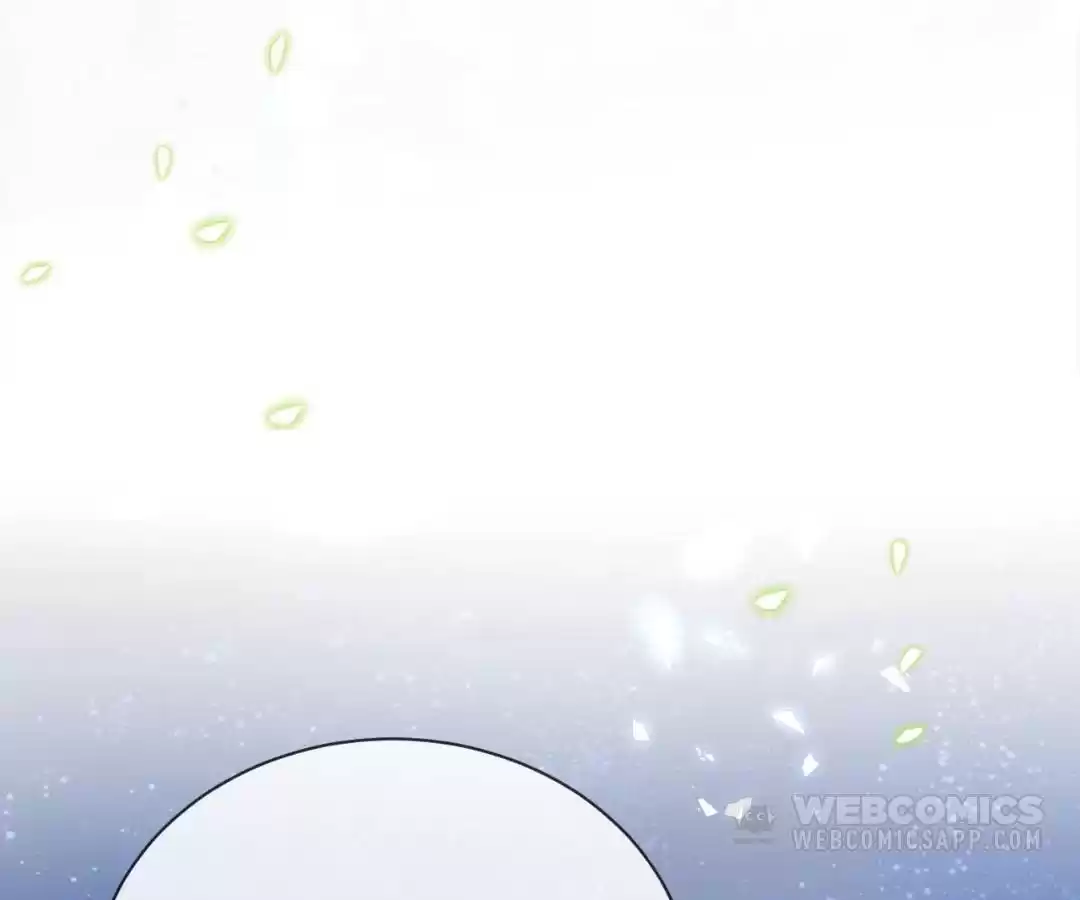 It Is Said That I Am a Fairy Princess Chapter 26 - page 67