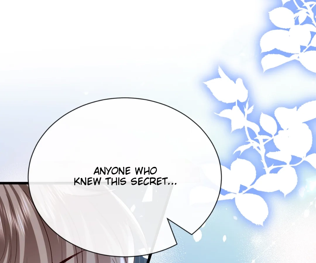 It Is Said That I Am a Fairy Princess Chapter 26 - page 6