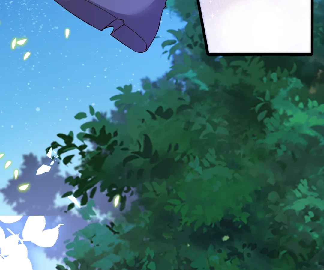 It Is Said That I Am a Fairy Princess Chapter 26 - page 69