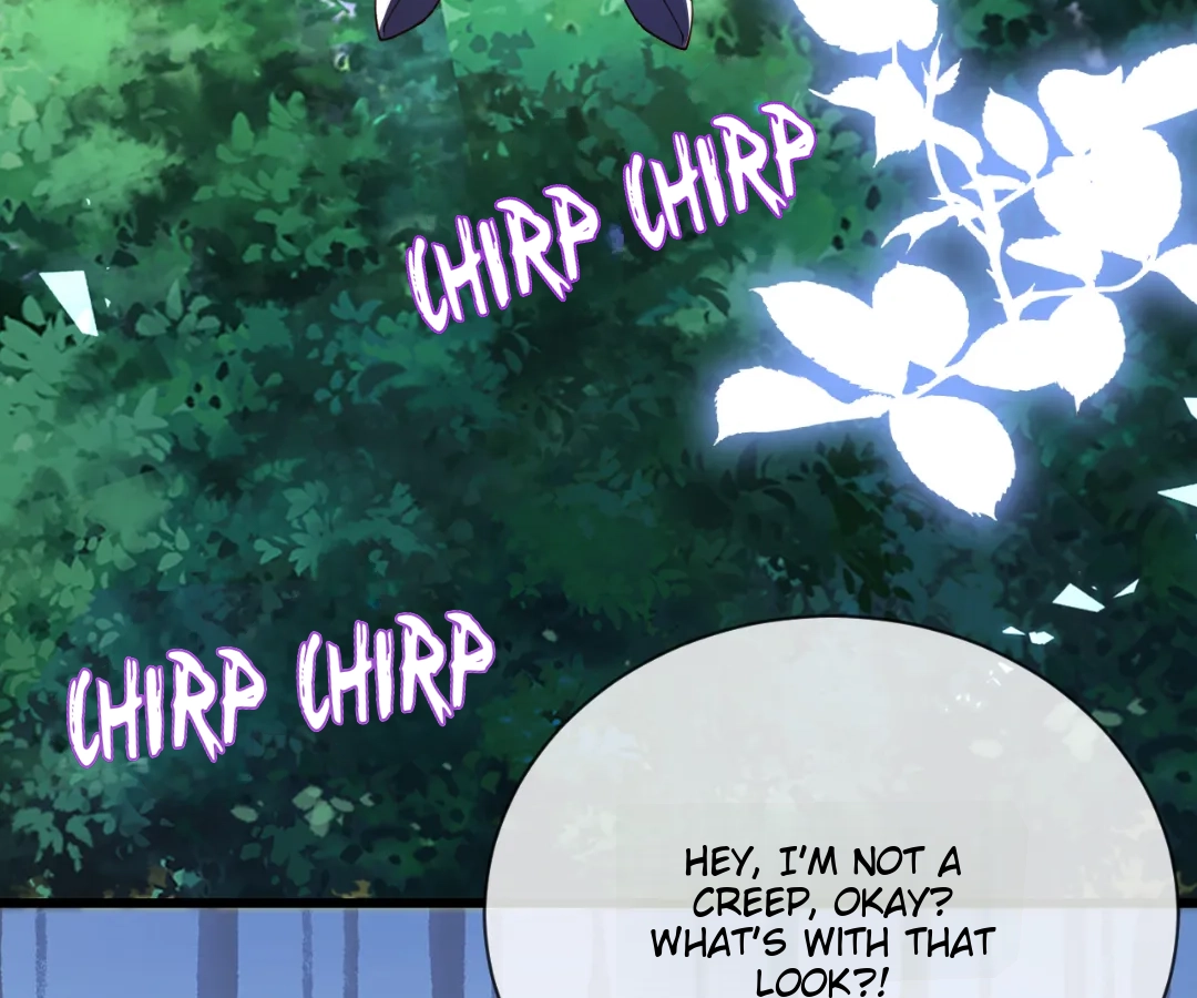 It Is Said That I Am a Fairy Princess Chapter 26 - page 72