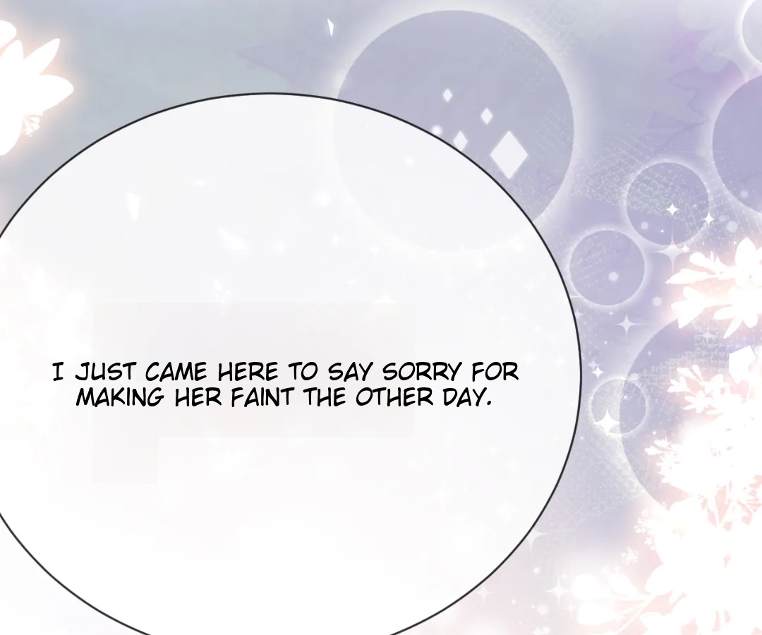 It Is Said That I Am a Fairy Princess Chapter 26 - page 74