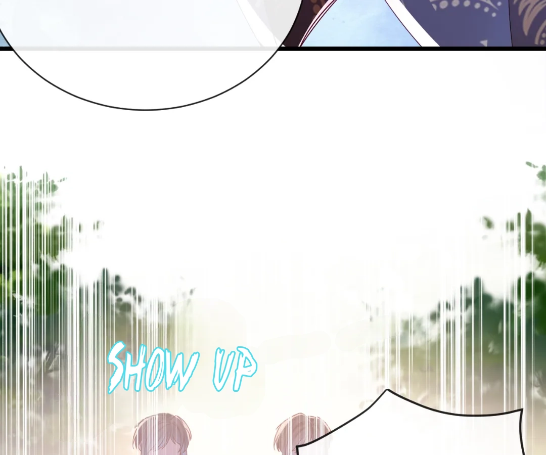 It Is Said That I Am a Fairy Princess Chapter 25 - page 14
