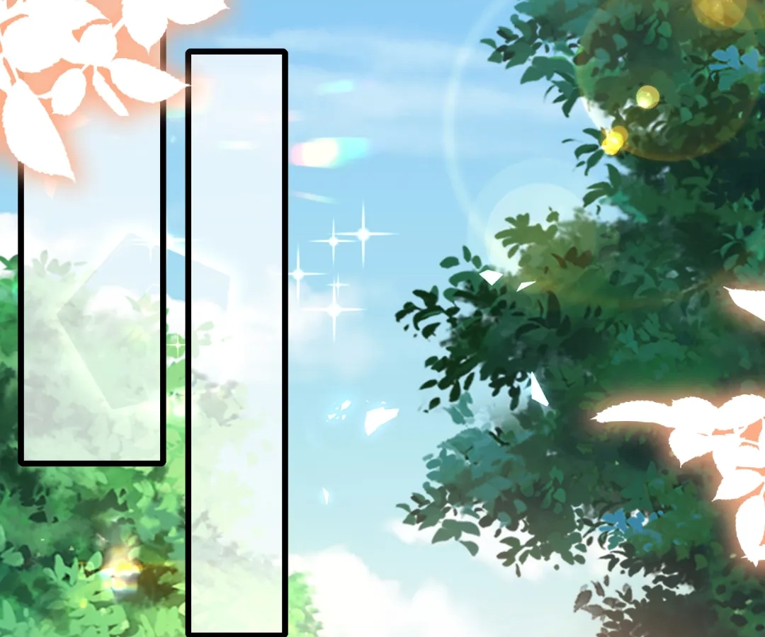 It Is Said That I Am a Fairy Princess Chapter 25 - page 20