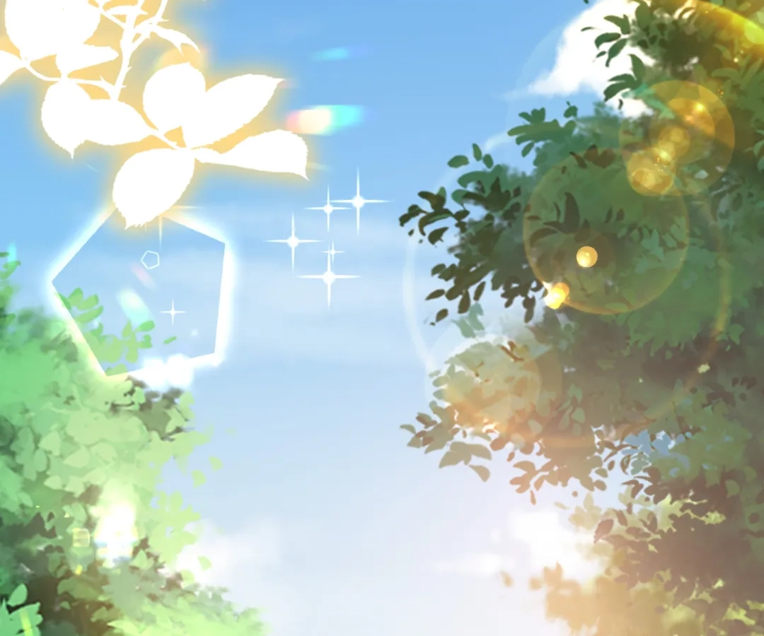 It Is Said That I Am a Fairy Princess Chapter 25 - page 30