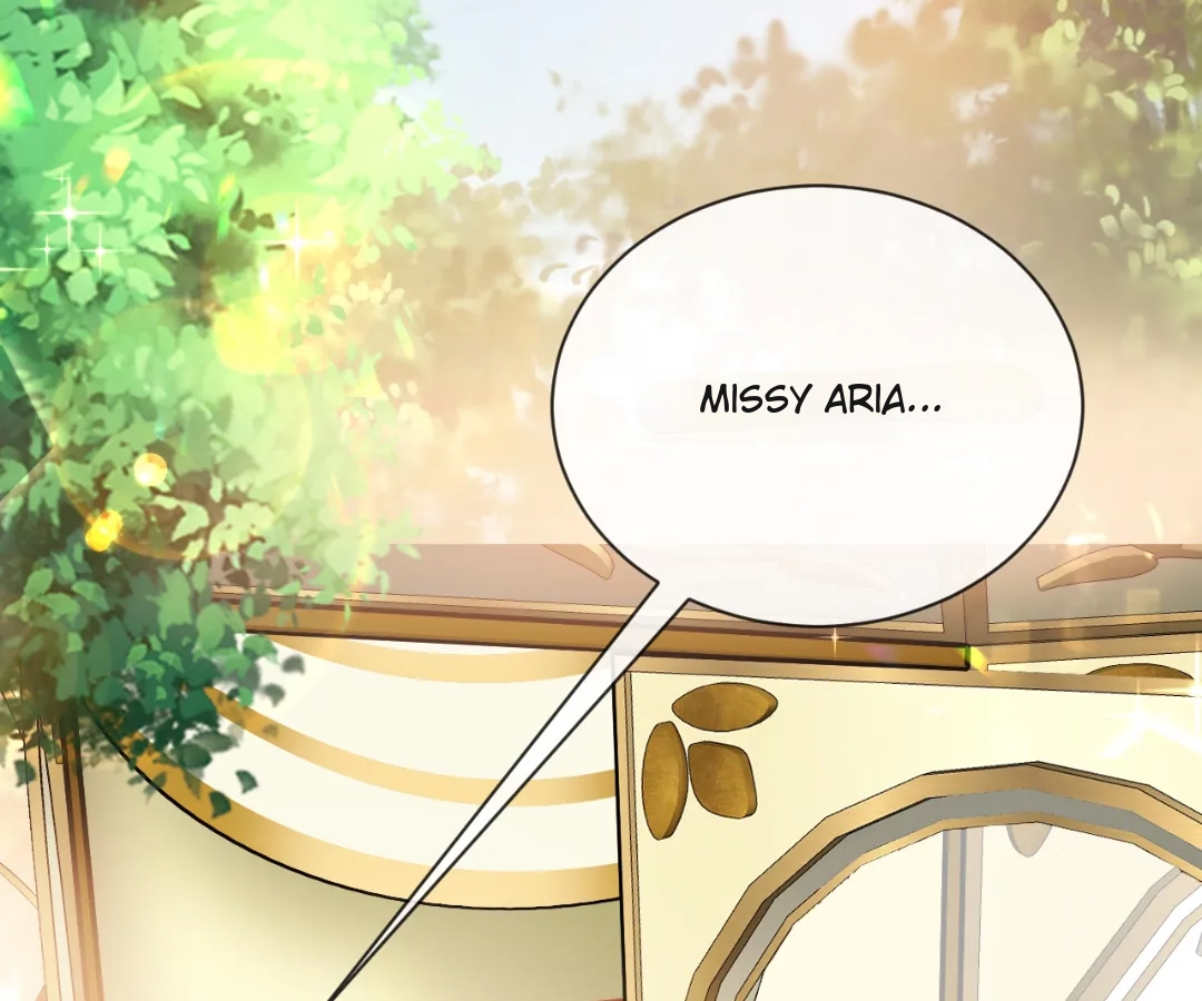 It Is Said That I Am a Fairy Princess Chapter 25 - page 31