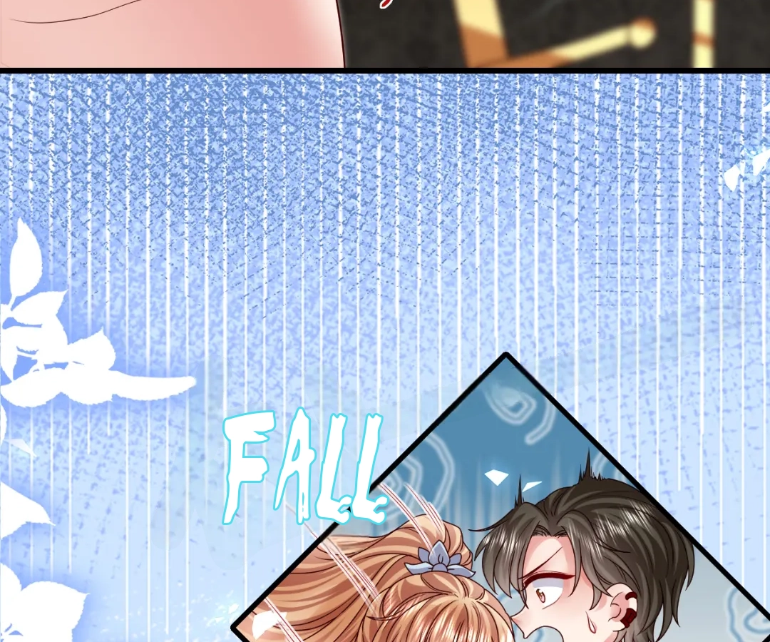 It Is Said That I Am a Fairy Princess Chapter 25 - page 39