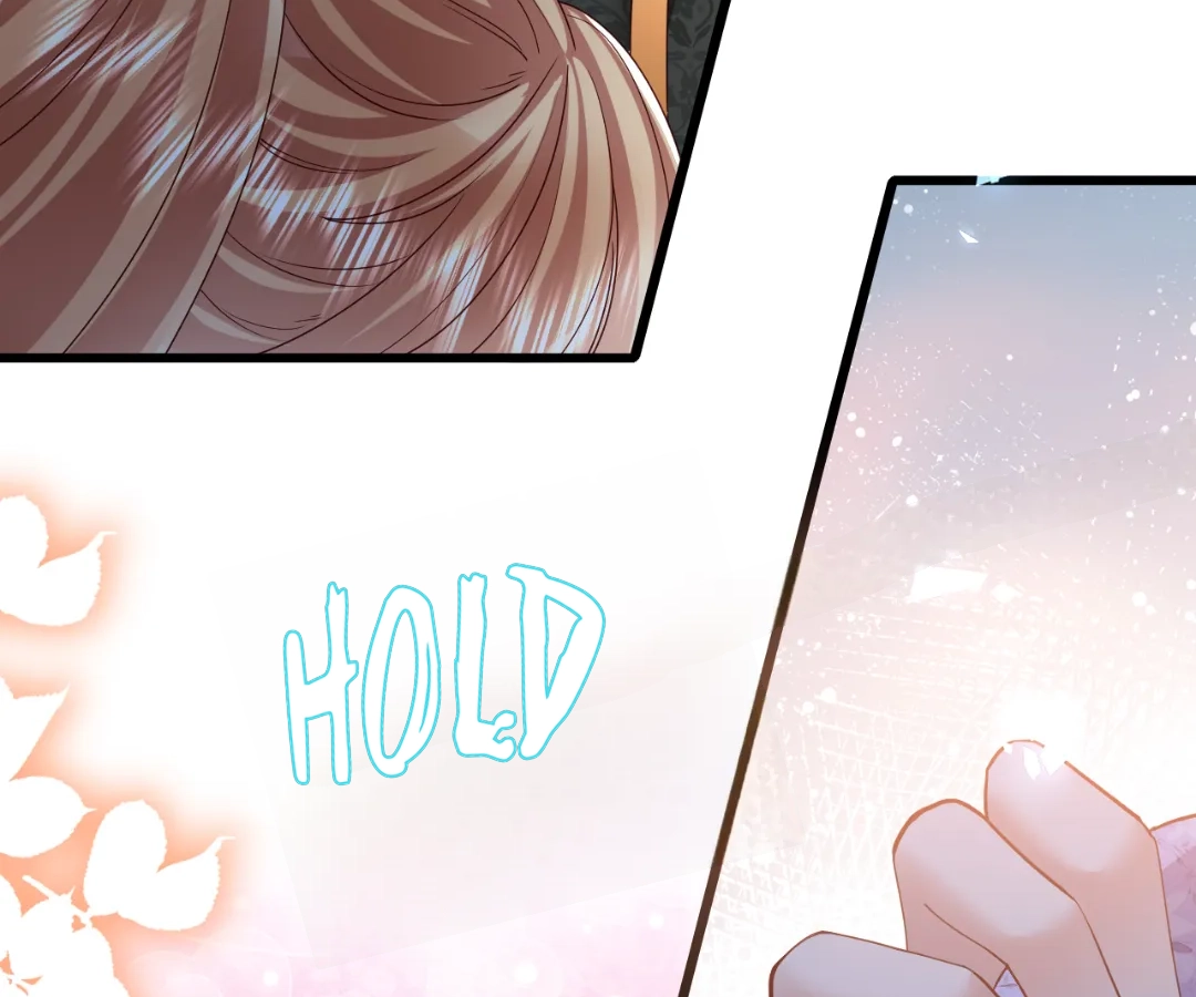 It Is Said That I Am a Fairy Princess Chapter 25 - page 46