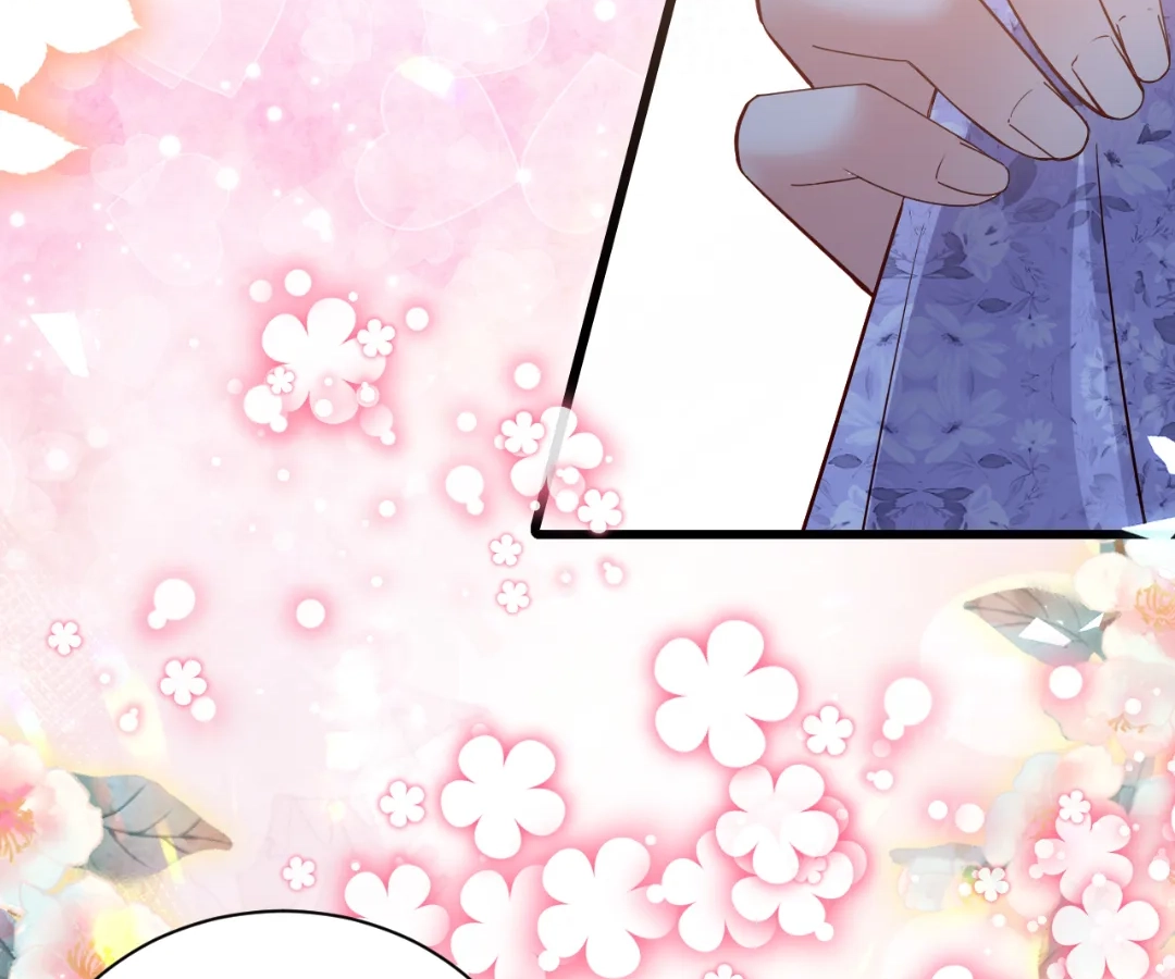 It Is Said That I Am a Fairy Princess Chapter 25 - page 47