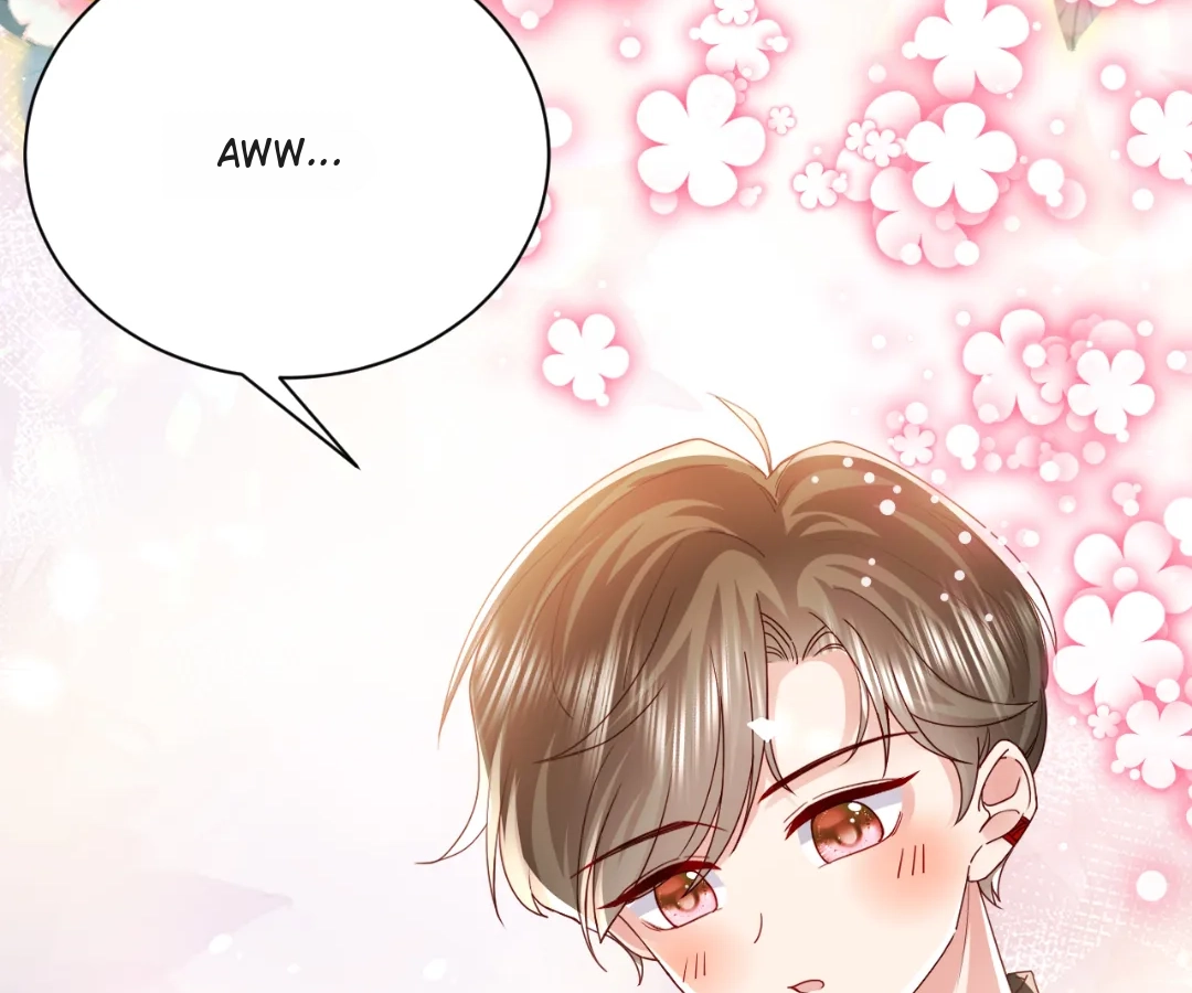 It Is Said That I Am a Fairy Princess Chapter 25 - page 48