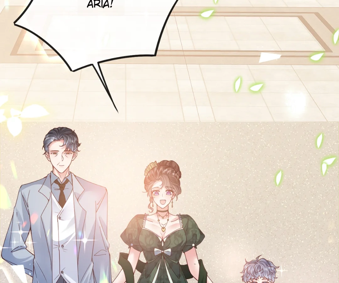 It Is Said That I Am a Fairy Princess Chapter 25 - page 58