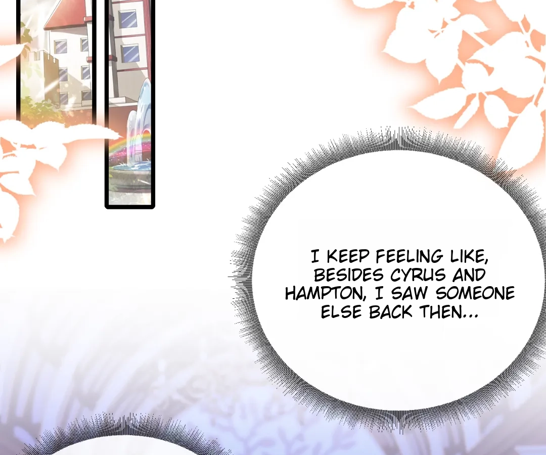It Is Said That I Am a Fairy Princess Chapter 25 - page 64