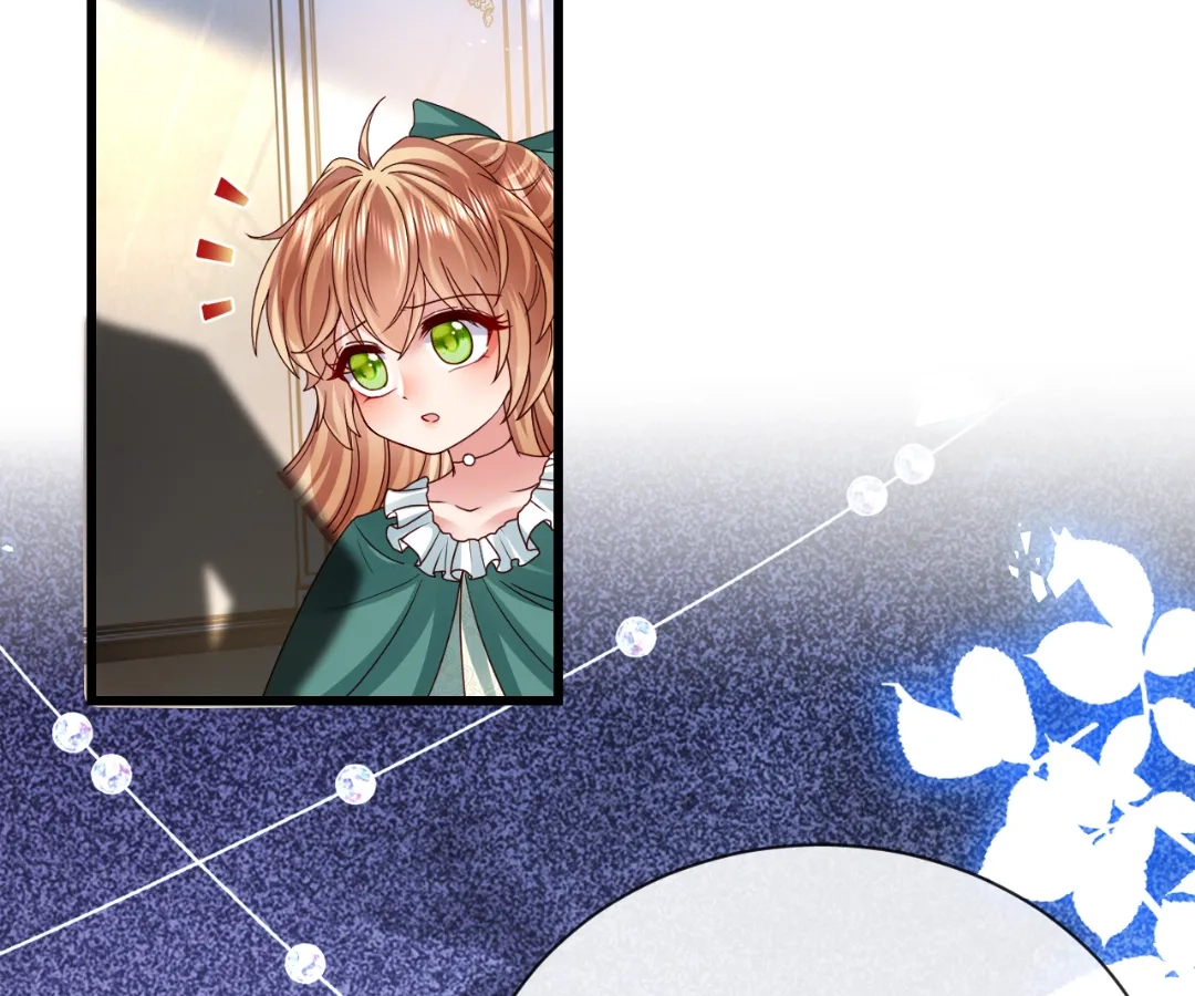 It Is Said That I Am a Fairy Princess Chapter 25 - page 68
