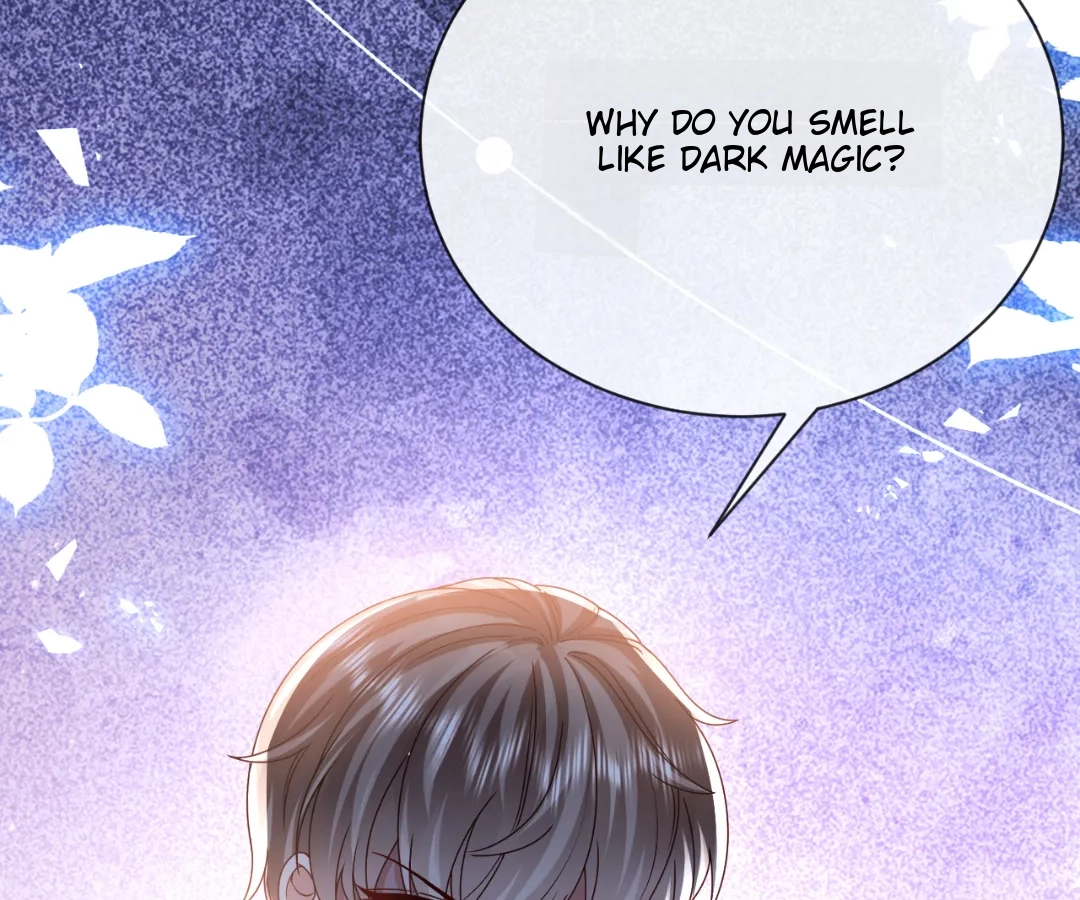 It Is Said That I Am a Fairy Princess Chapter 25 - page 69