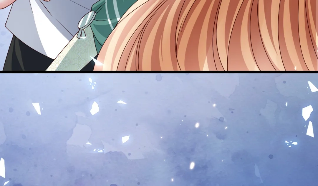 It Is Said That I Am a Fairy Princess Chapter 25 - page 71